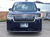 ステップワゴン  2.0 e:HEV スパーダ