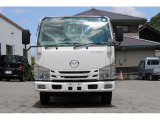 タイタン  平ボディ- 2.95t パワーゲート(P