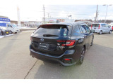 レヴォーグ 1.8 GT-H EX 4WD 
