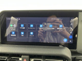 気になる車はまずはお気に入り登録をお願いいたします!