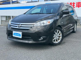 日産 ラフェスタハイウェイスター 2.0 G