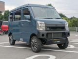 車検、修理メンテナンスも一気通貫して全て行っておりますので、お車の事はオートルビーズにお任せください!