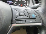 エクストレイル 2.0 20Xi 4WD 