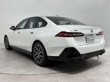 Toto BMW BPS東大和 紹介動画 URLにてご覧ください!https://www.youtube.com/watch?v=LRC9q1JDjdg