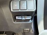 アクア 1.5 S 