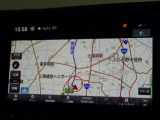 N-BOX ファッションスタイル 