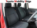 シ-トを外して見えない部分まで徹底洗浄済み!気持ちよくお乗りいただけるよう綺麗に仕上げております!