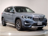 BMWのダイナミック且つエモーショナルなスタイルを印象付けるキャラクターライン(プレスライン)眺めているだけで溜め息の出る美しさです☆