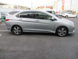 お車のご購入なら、Honda認定中古車のU-Select志木にお任せください!