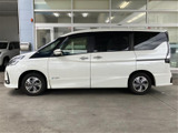 セレナ 1.2 e-POWER ハイウェイスター V 