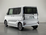 安心の全車保証付き!(※部分保証、国産車は納車後3ヶ月、輸入車は納車後1ヶ月の保証期間となります)。その他長期保証(有償)もご用意しております!※長期保証を付帯できる車両には条件がございます。