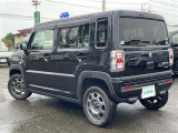 安心の全車保証付き!(※部分保証、国産車は納車後3ヶ月、輸入車は納車後1ヶ月の保証期間となります)。その他長期保証(有償)もご用意しております!※長期保証を付帯できる車両には条件がございます。
