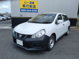 日産 NV150AD