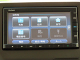 N-BOX L 4WD 