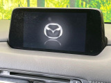 CX-5 2.2 XD Lパッケージ 