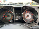 商談ルームにはキッズルームも完備しています☆お子様連れでもゆっくりとお車をお選びいただけます!