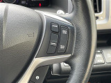 ステップワゴン 2.0 スパーダ Z 修復歴無し