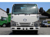 タイタン  平ボディ-1.5t 全低床