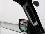 弊社に在庫の無いお車をお探しのお客様。弊社は全国のオートオークションに加盟しております。