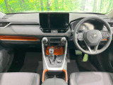RAV4  アドベンチャー