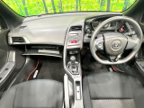 S660 ベータ 