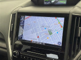 インプレッサXV  1.6i-L アイサイト 4WD 修復歴無し