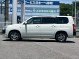 サクシードバン 1.5 UL-X 