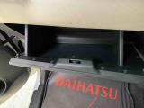 キッズスペース&バリアフリー完備の店舗です。快適な車選びをお手伝いさせていただきます♪