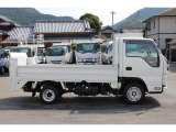 お車の知識がなくても大丈夫です!皆様のご来店をスタッフ一同、心よりお待ちしております。