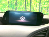 MAZDA3セダン 1.8 XD Lパッケージ 