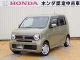 R2年式ホンダセンシング付きN-WGN入荷しました!■純正ナビ■Rカメラ■ETC