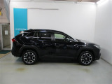 RAV4 2.0 アドベンチャー 4WD 