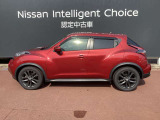納車前にもしっかり点検・整備しますので、安心してお使いいただけます。