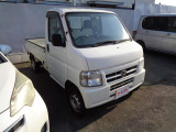 アクティトラック SDX 4WD