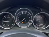 CX-5 2.2 XD Lパッケージ 