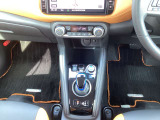 キックス 1.2 X ツートーン インテリアエディション (e-POWER) 