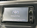 プリウスα 1.8 S 