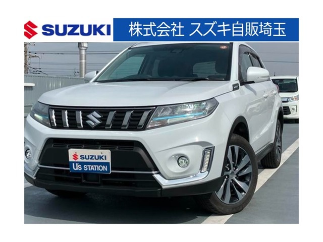 エスクード  1.5 4WD