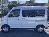 アトレー  RS 4WD