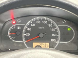 AD 1.5 VE 