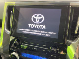 アルファード 2.5 S Cパッケージ 
