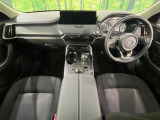 CX-60 3.3 XD Sパッケージ ディーゼル 