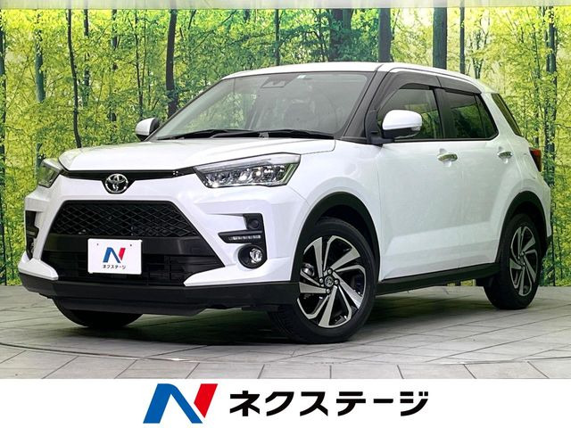 ライズ 1.2 Z 