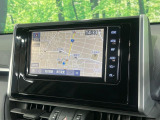 RAV4  アドベンチャー
