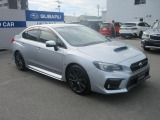WRX  2.0GT-S EyeSight