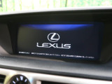 GS 250 バージョンL 