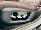 BMW Premium Selection 調布/〒182-0015東京都調布市八雲台2-14-1/TEL.042-426-1166/営業時間:10:00-18:00