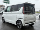 安心の全車保証付き!(※部分保証、国産車は納車後3ヶ月、輸入車は納車後1ヶ月の保証期間となります)。その他長期保証(有償)もご用意しております!※長期保証を付帯できる車両には条件がございます。