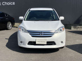 ラフェスタハイウェイスター 2.0 4WD 