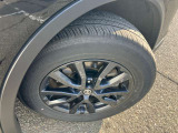 タイヤサイズ 225/65R17★スタッドレスタイヤ・アルミホイールのご注文もお待ちしております★
